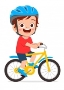 D:\Olesia\Aa конспекти уроків\Fly High 2\Form 2 Fly High\presentation\pictures\happy-cute-kid-boy-riding-bike-smile_97632-1152.jpg